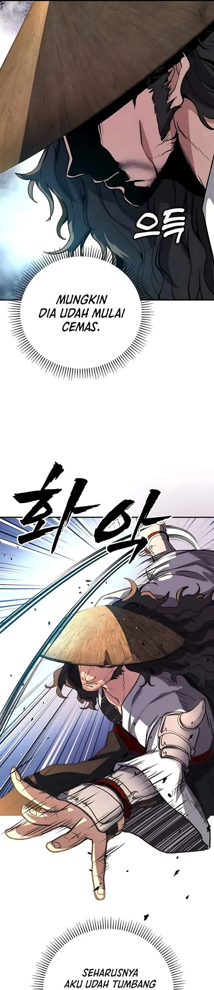 image-komik-the-returnees-hidden-strategy-stream-chapter-14-30/42