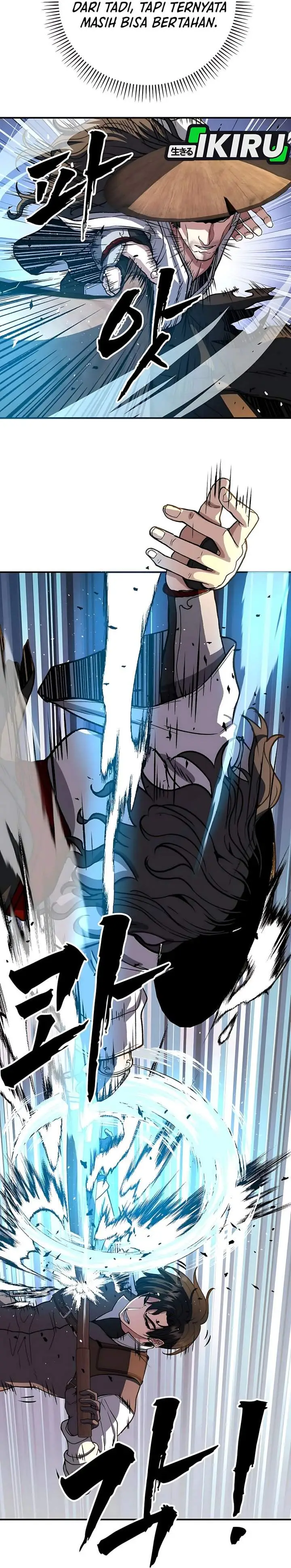 image-komik-the-returnees-hidden-strategy-stream-chapter-14-31/42