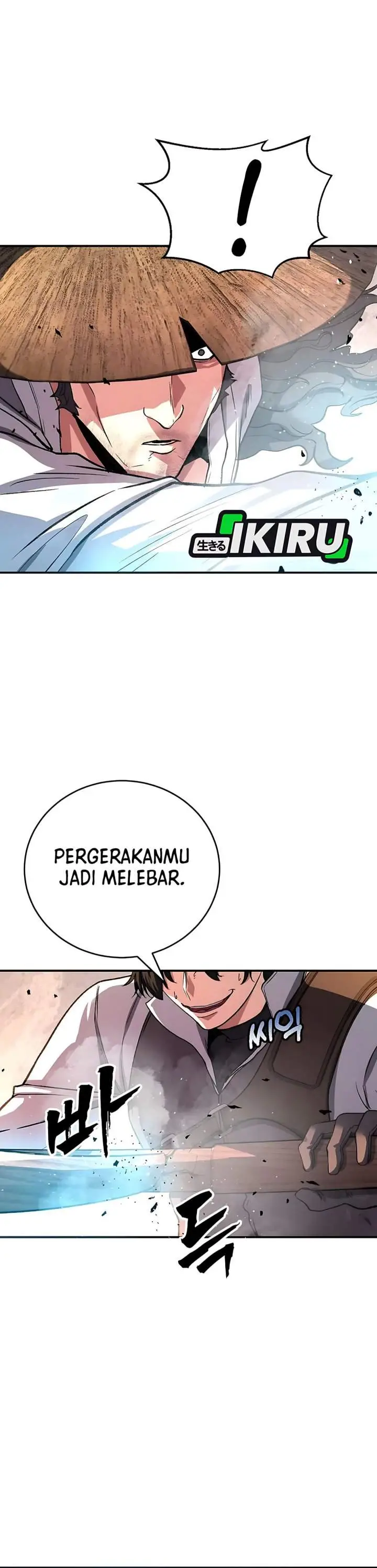 image-komik-the-returnees-hidden-strategy-stream-chapter-14-32/42