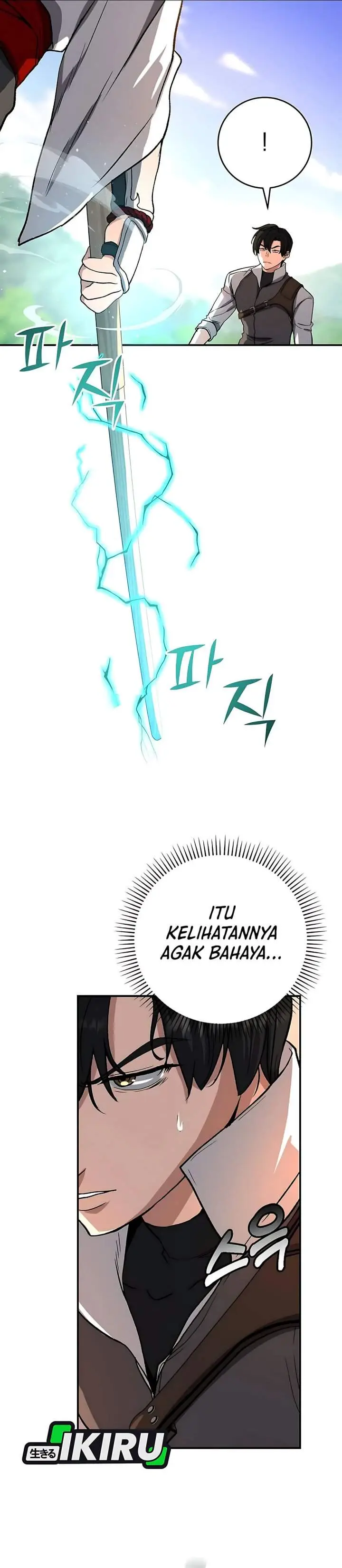 image-komik-the-returnees-hidden-strategy-stream-chapter-14-34/42