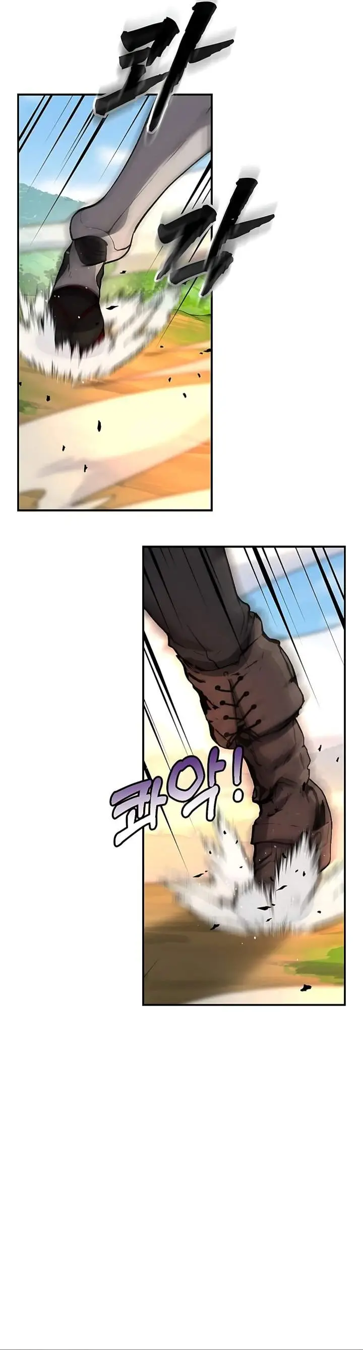 image-komik-the-returnees-hidden-strategy-stream-chapter-14-35/42