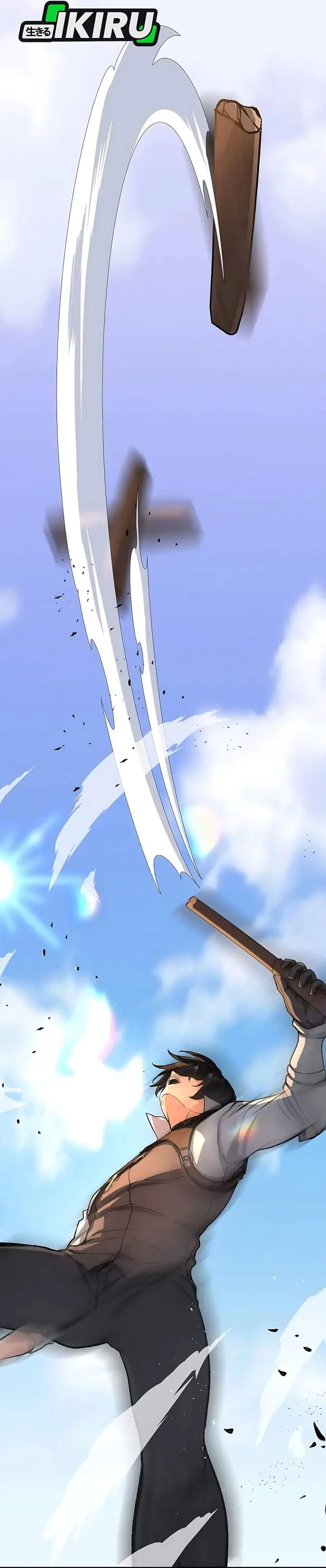 image-komik-the-returnees-hidden-strategy-stream-chapter-14-38/42