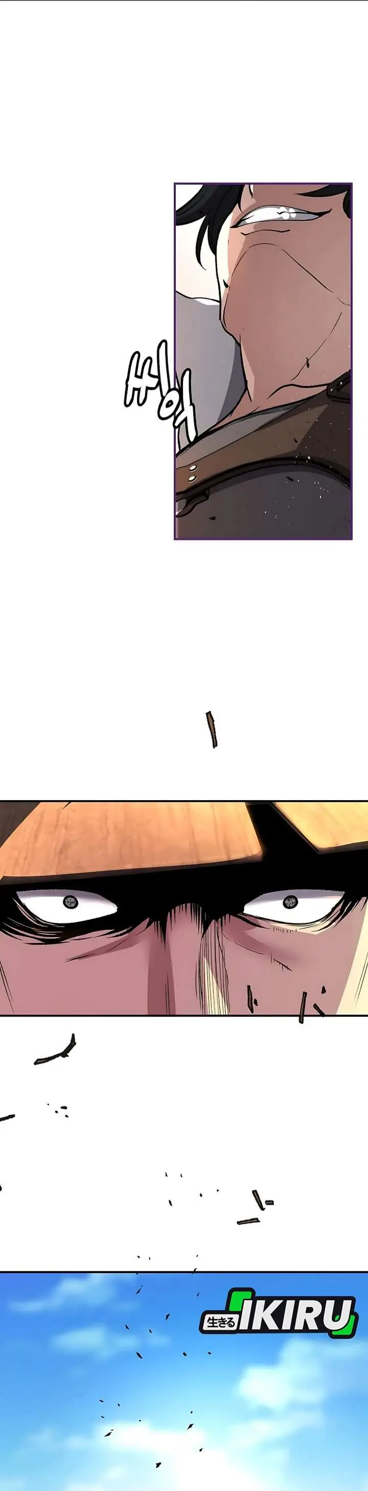 image-komik-the-returnees-hidden-strategy-stream-chapter-14-39/42