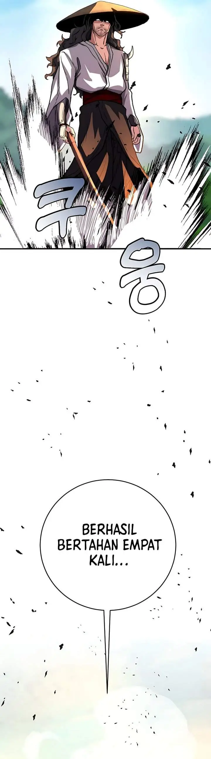 image-komik-the-returnees-hidden-strategy-stream-chapter-14-40/42