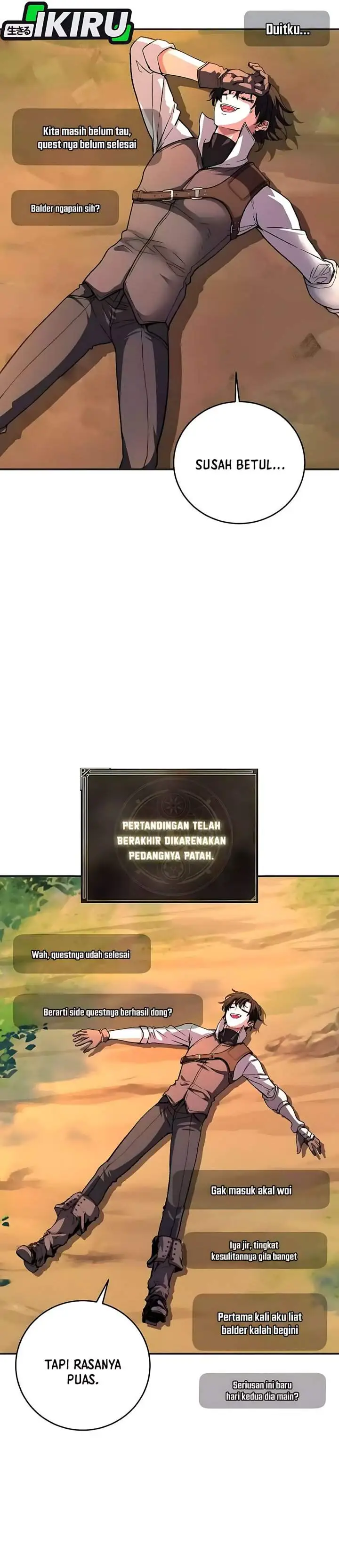 image-komik-the-returnees-hidden-strategy-stream-chapter-15-1/43