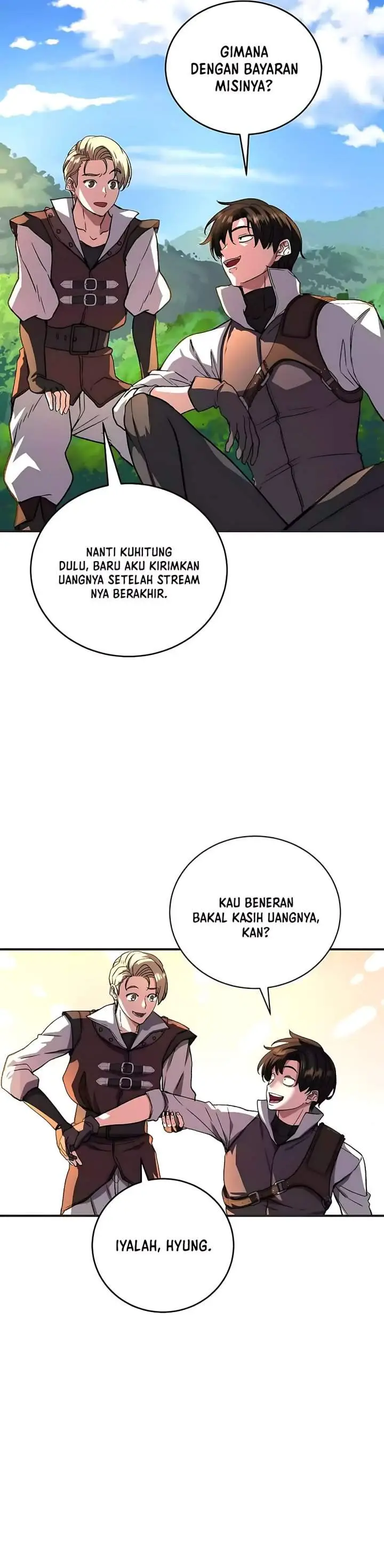 image-komik-the-returnees-hidden-strategy-stream-chapter-15-3/43