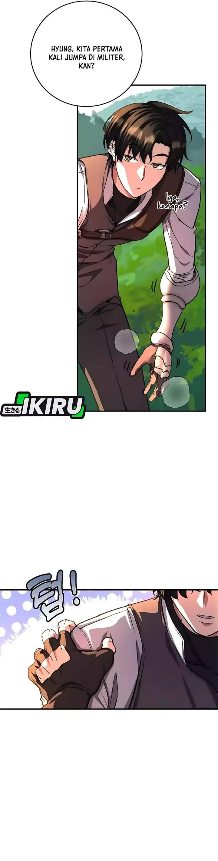 image-komik-the-returnees-hidden-strategy-stream-chapter-15-4/43