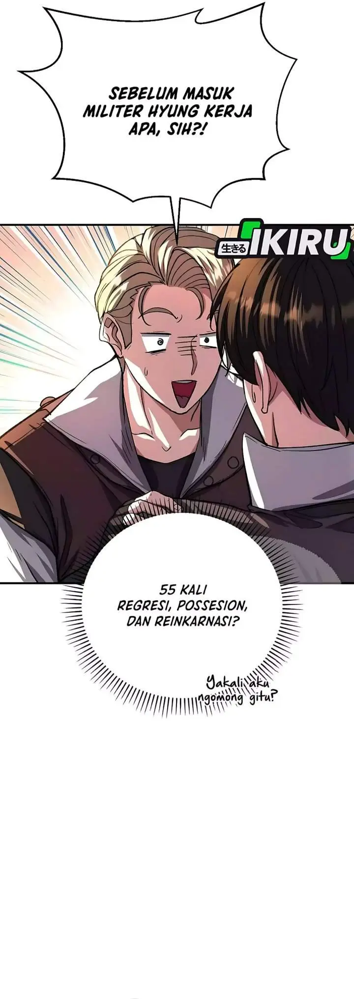 image-komik-the-returnees-hidden-strategy-stream-chapter-15-5/43