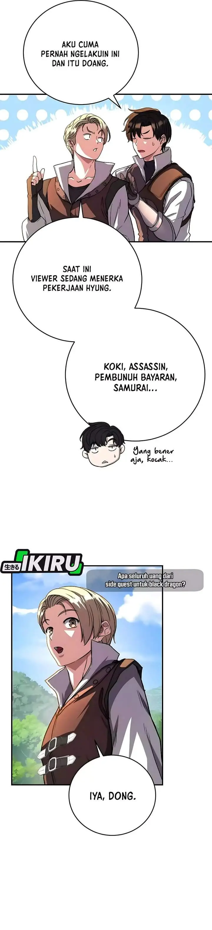 image-komik-the-returnees-hidden-strategy-stream-chapter-15-6/43