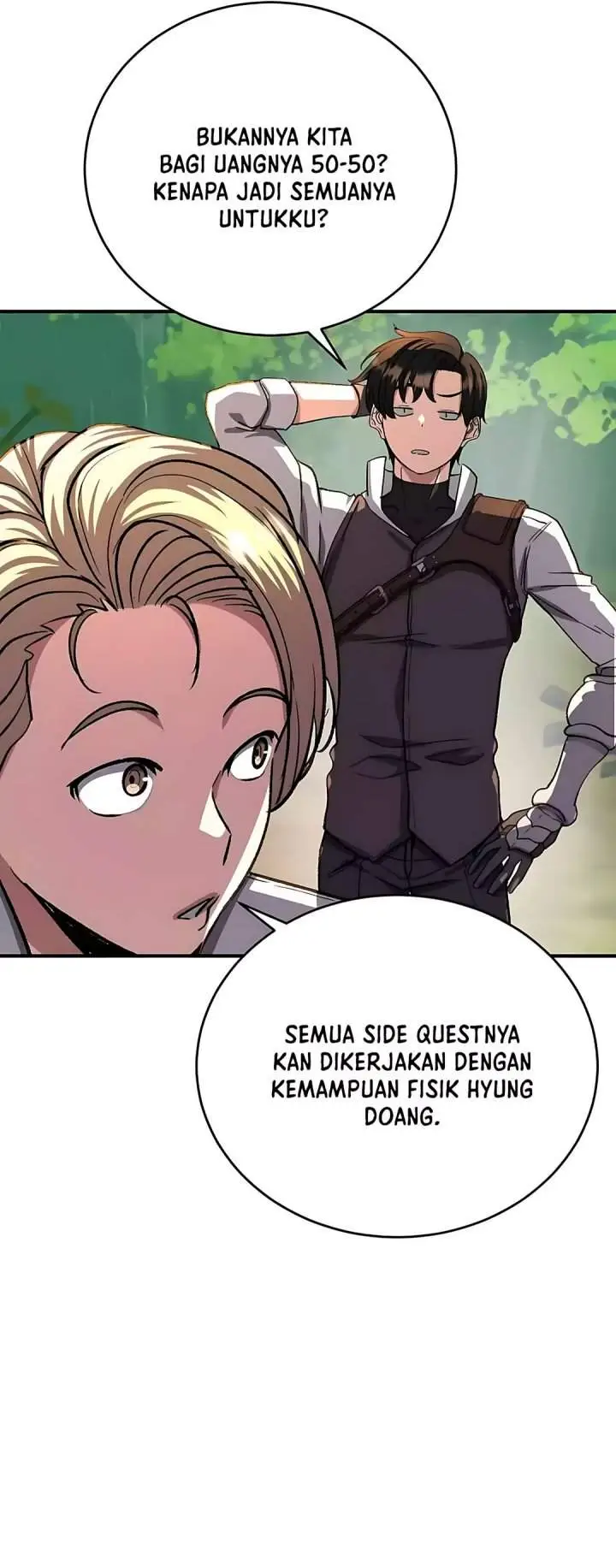 image-komik-the-returnees-hidden-strategy-stream-chapter-15-7/43