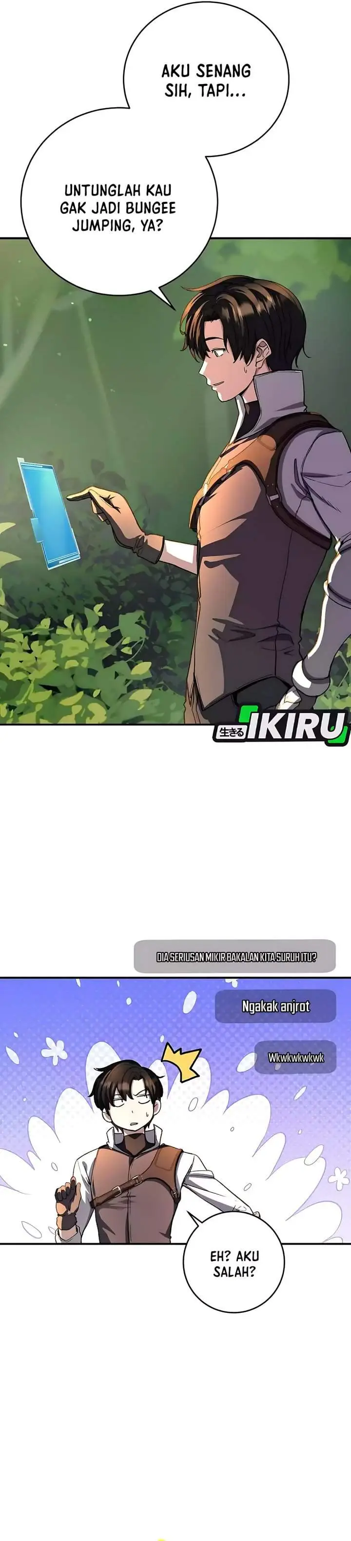 image-komik-the-returnees-hidden-strategy-stream-chapter-15-8/43