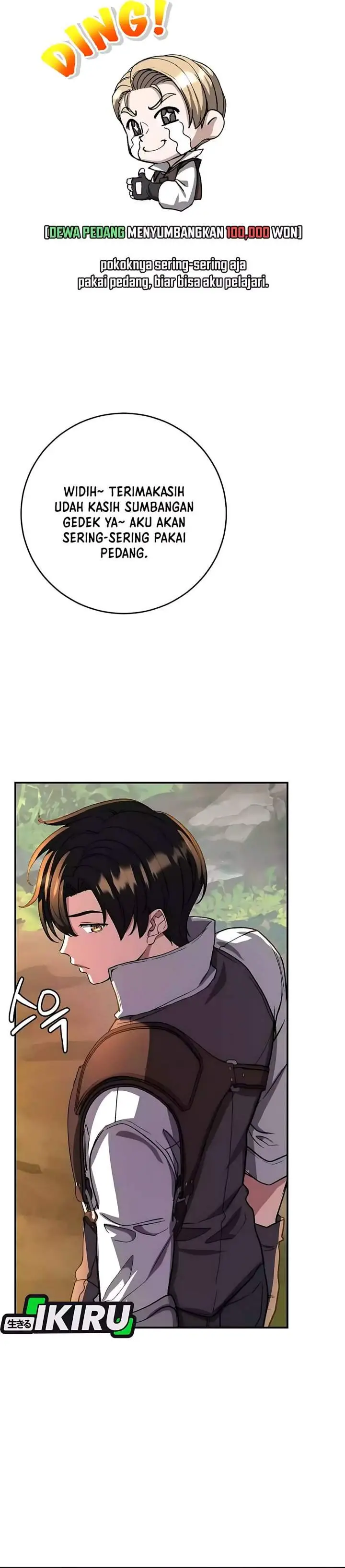 image-komik-the-returnees-hidden-strategy-stream-chapter-15-9/43