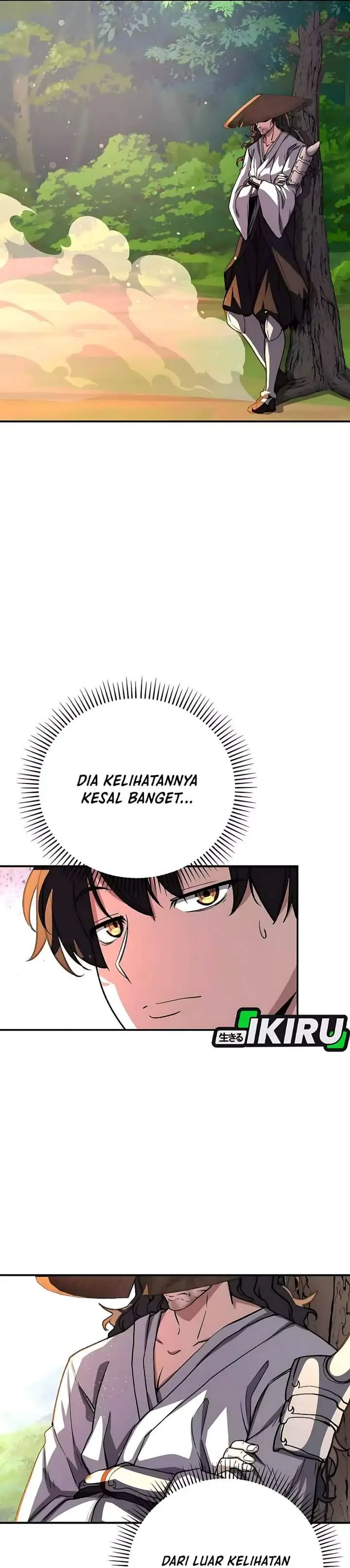 image-komik-the-returnees-hidden-strategy-stream-chapter-15-10/43