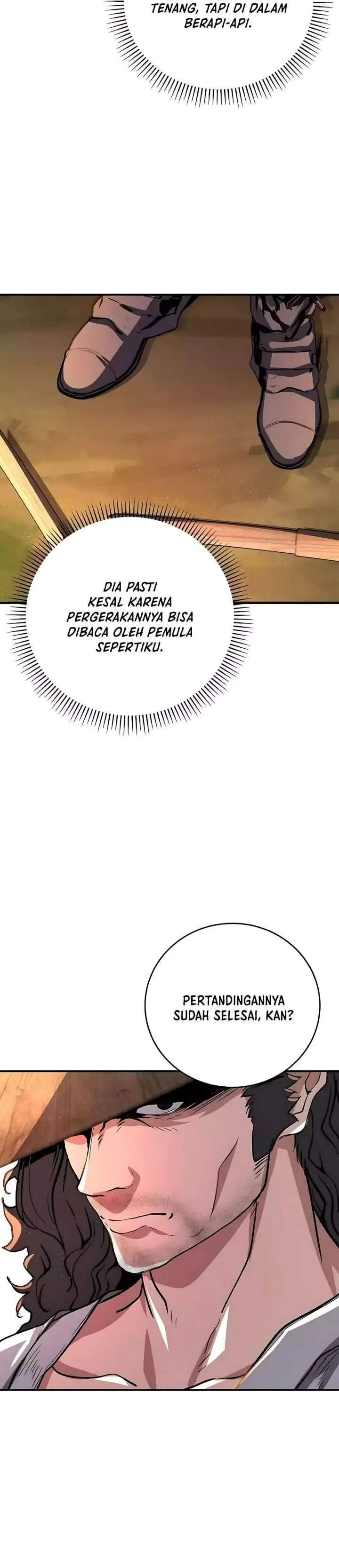 image-komik-the-returnees-hidden-strategy-stream-chapter-15-11/43