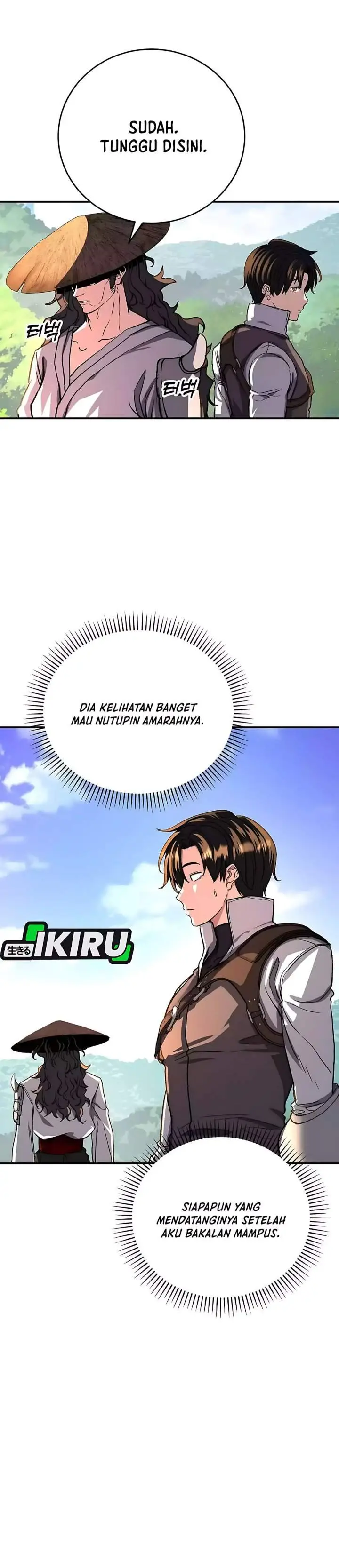 image-komik-the-returnees-hidden-strategy-stream-chapter-15-12/43