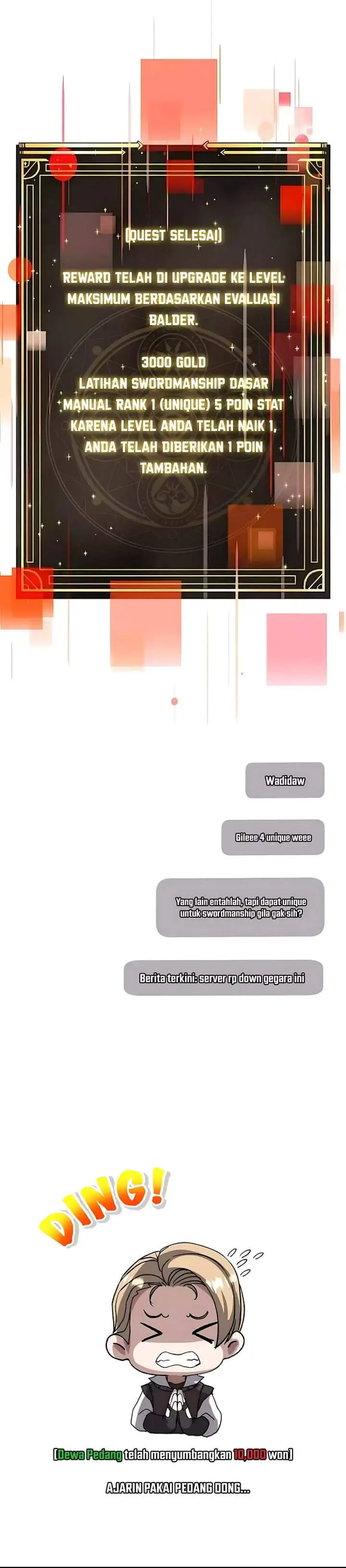 image-komik-the-returnees-hidden-strategy-stream-chapter-15-14/43