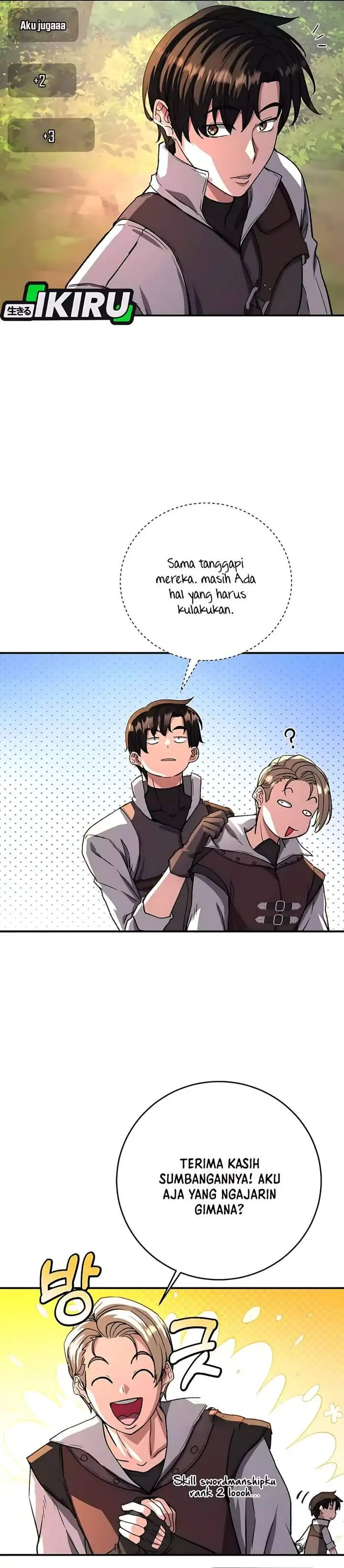 image-komik-the-returnees-hidden-strategy-stream-chapter-15-15/43