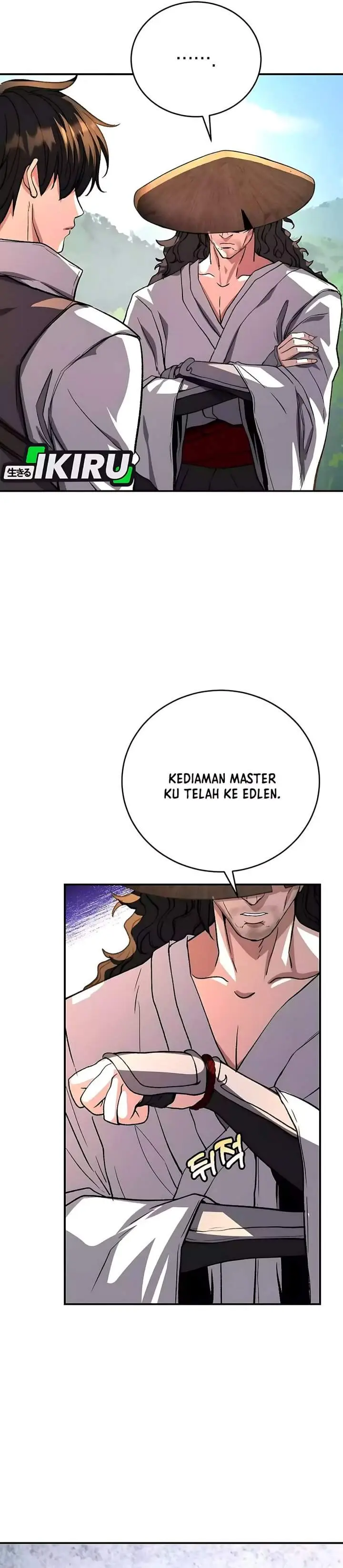 image-komik-the-returnees-hidden-strategy-stream-chapter-15-17/43