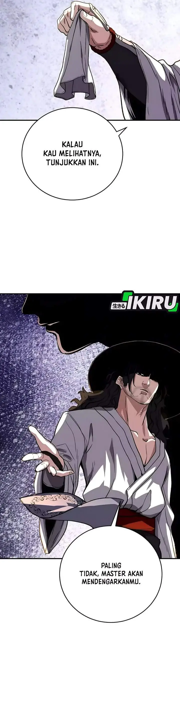 image-komik-the-returnees-hidden-strategy-stream-chapter-15-18/43