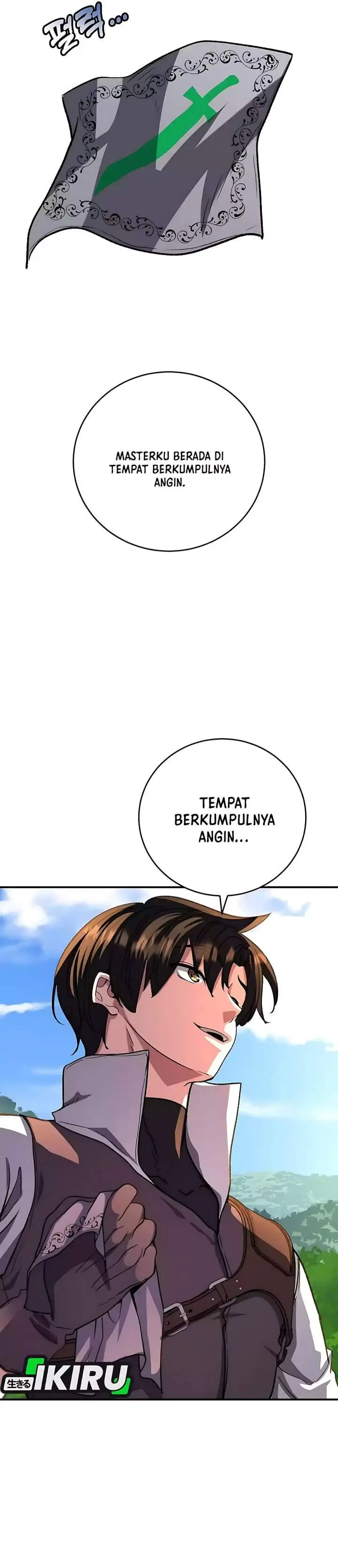 image-komik-the-returnees-hidden-strategy-stream-chapter-15-19/43