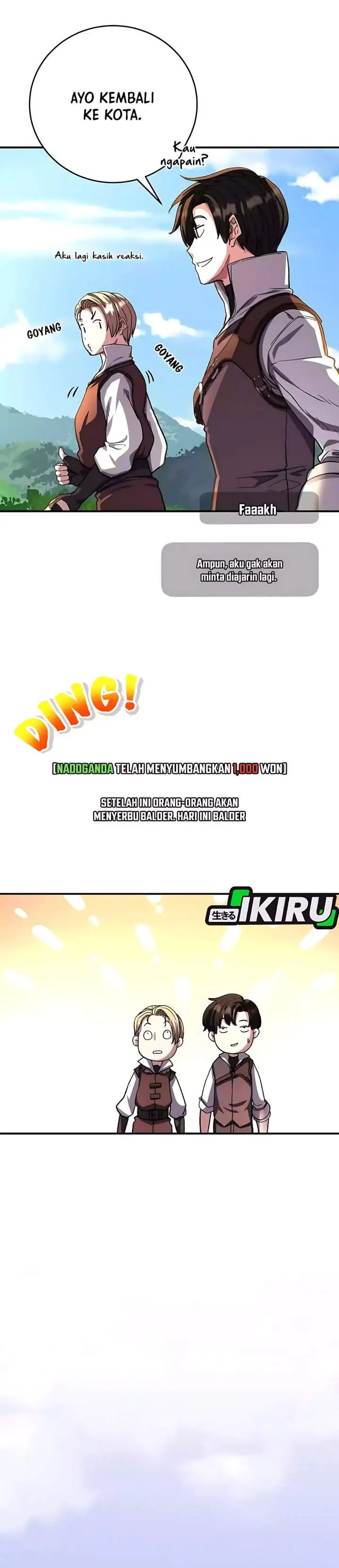 image-komik-the-returnees-hidden-strategy-stream-chapter-15-20/43