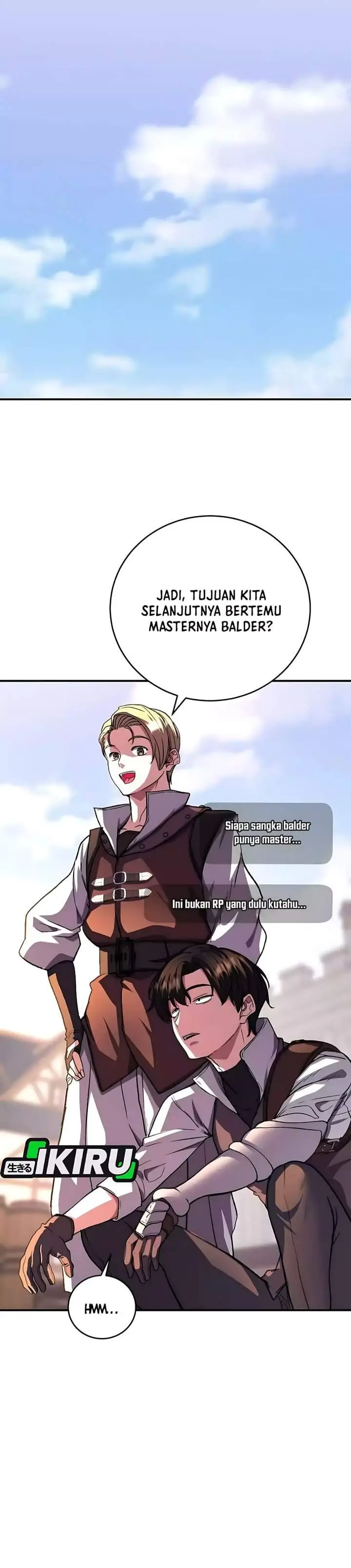 image-komik-the-returnees-hidden-strategy-stream-chapter-15-21/43