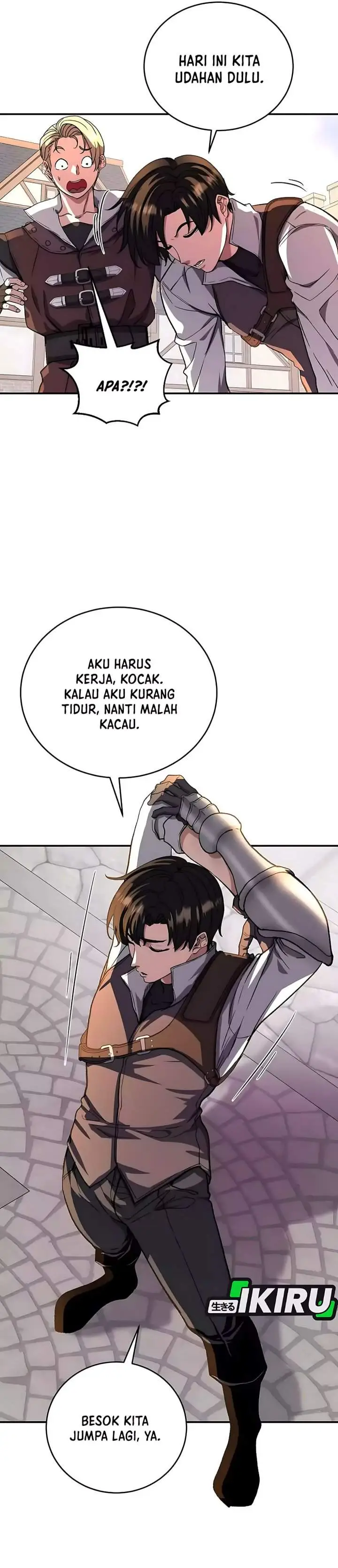 image-komik-the-returnees-hidden-strategy-stream-chapter-15-22/43