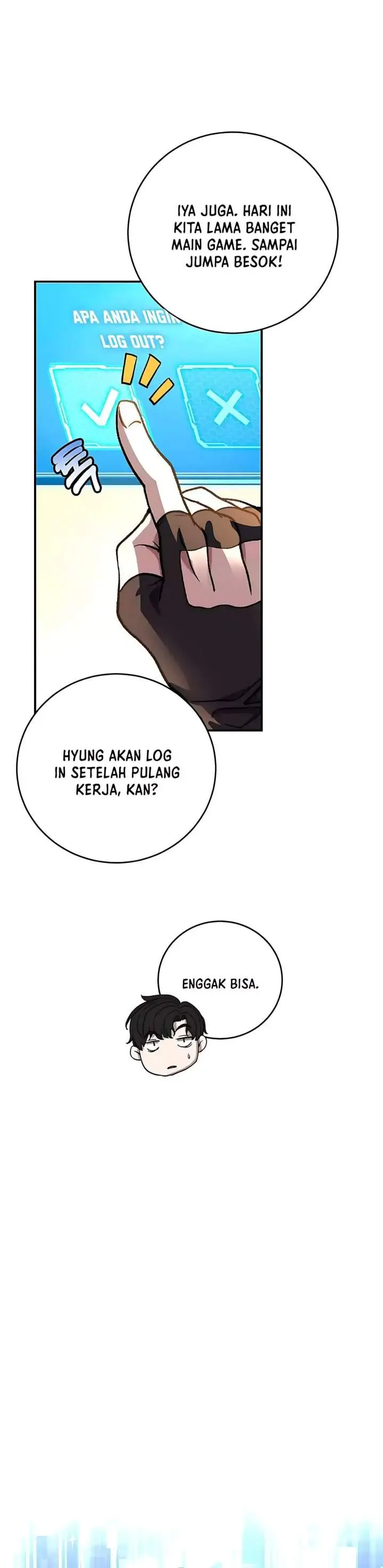 image-komik-the-returnees-hidden-strategy-stream-chapter-15-23/43