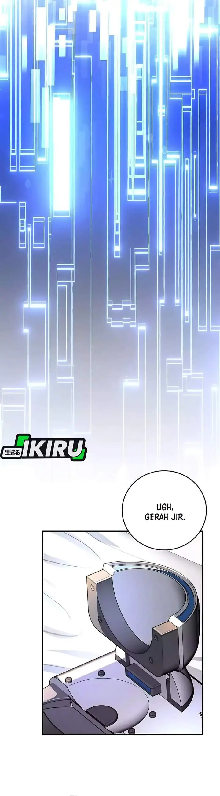 image-komik-the-returnees-hidden-strategy-stream-chapter-15-24/43