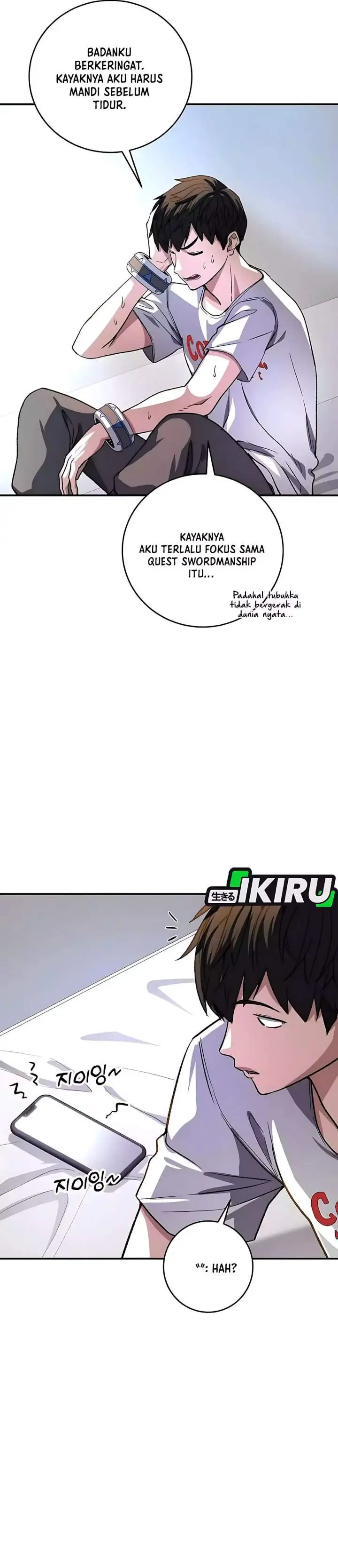 image-komik-the-returnees-hidden-strategy-stream-chapter-15-25/43