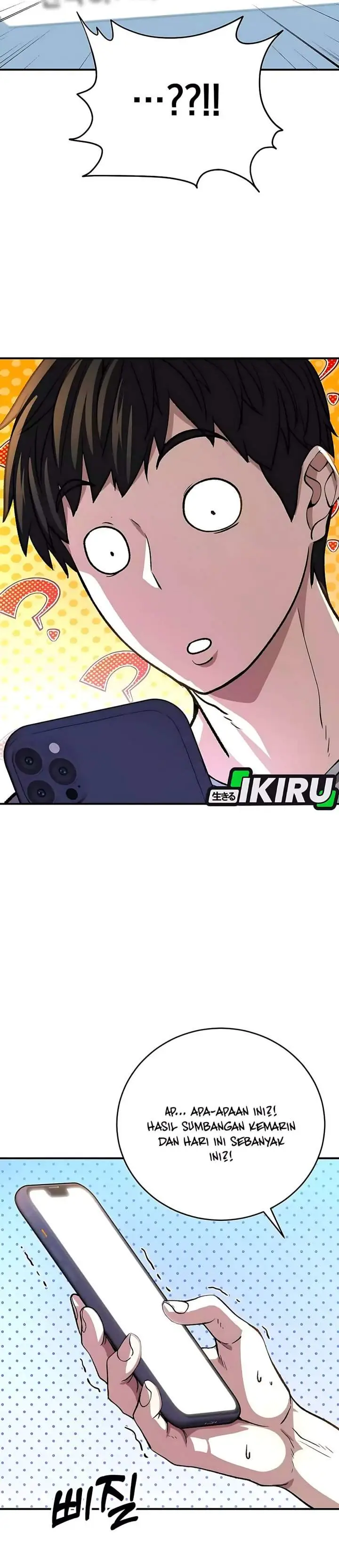 image-komik-the-returnees-hidden-strategy-stream-chapter-15-27/43