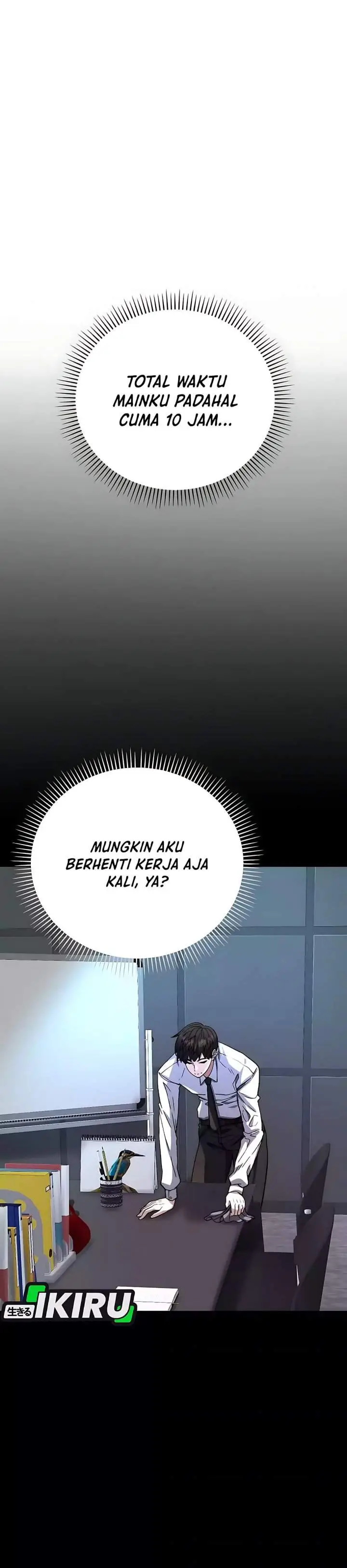 image-komik-the-returnees-hidden-strategy-stream-chapter-15-28/43