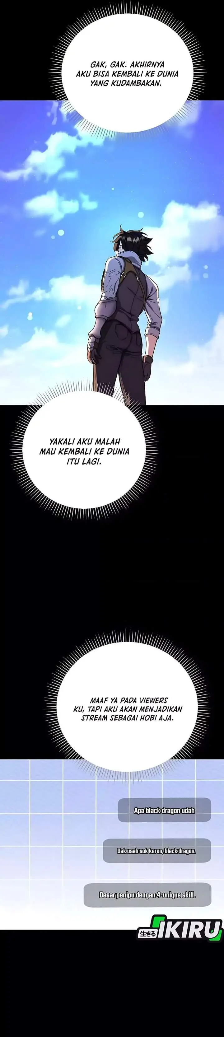 image-komik-the-returnees-hidden-strategy-stream-chapter-15-29/43