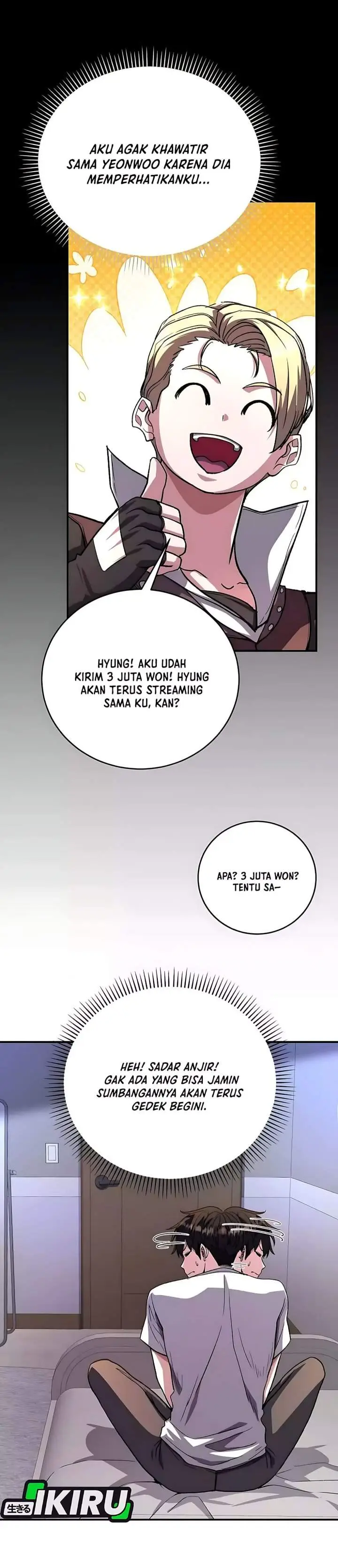 image-komik-the-returnees-hidden-strategy-stream-chapter-15-30/43