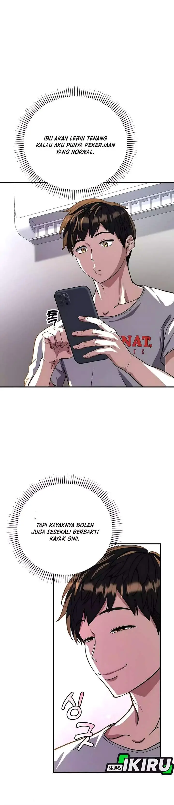 image-komik-the-returnees-hidden-strategy-stream-chapter-15-31/43