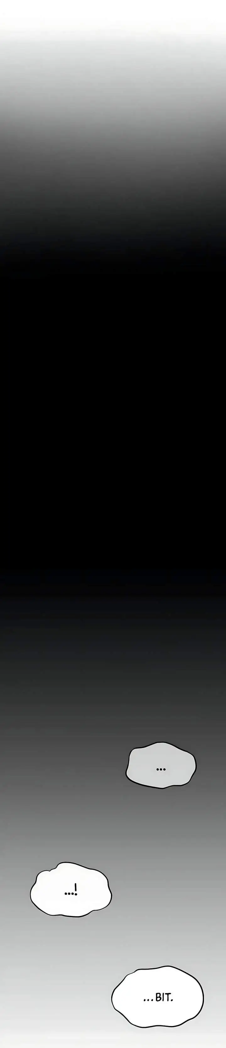 image-komik-the-returnees-hidden-strategy-stream-chapter-15-32/43