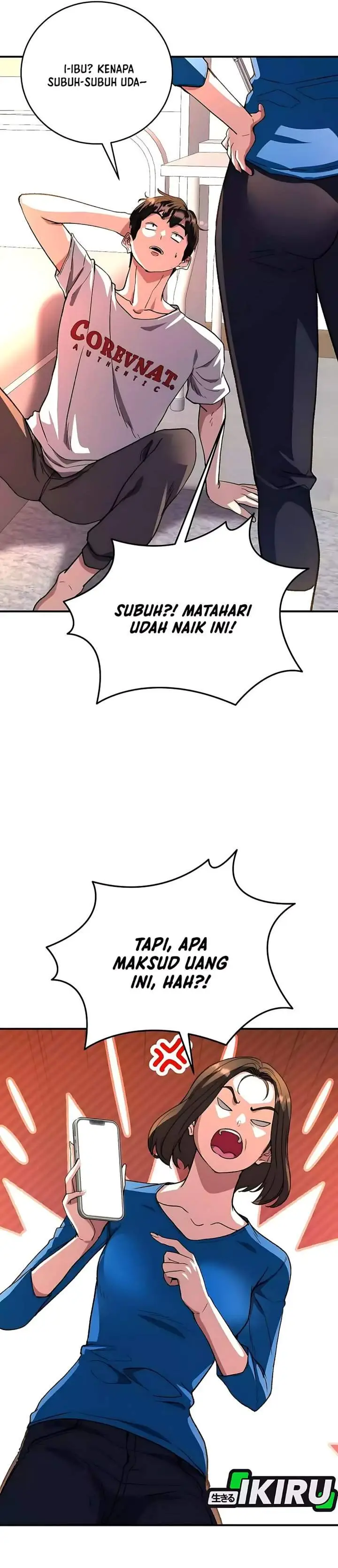 image-komik-the-returnees-hidden-strategy-stream-chapter-15-34/43