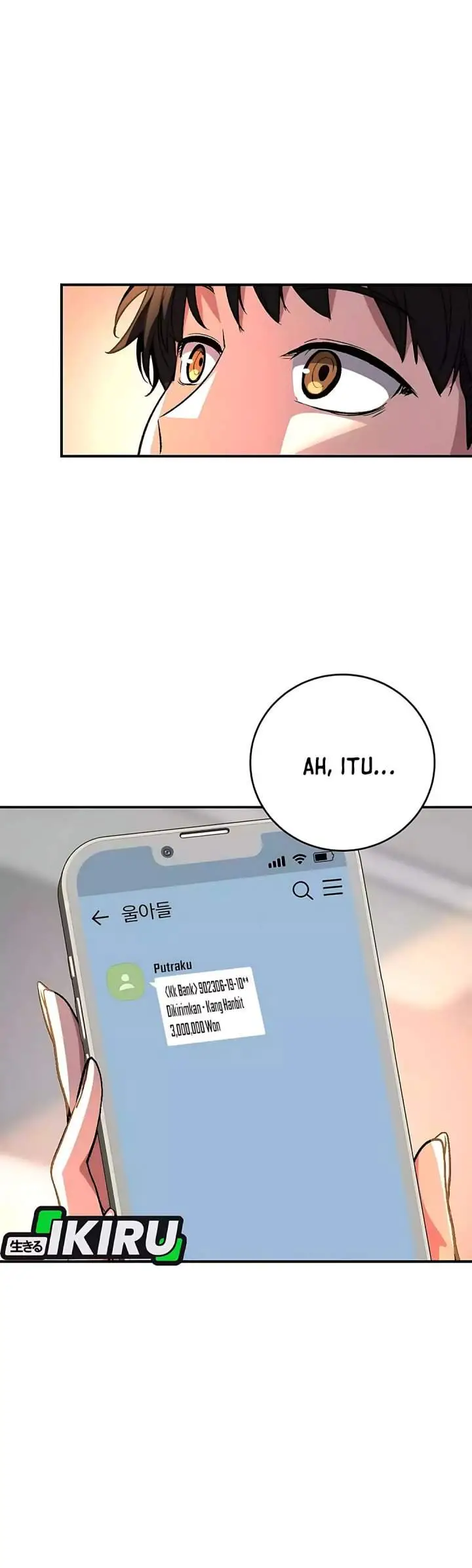 image-komik-the-returnees-hidden-strategy-stream-chapter-15-35/43