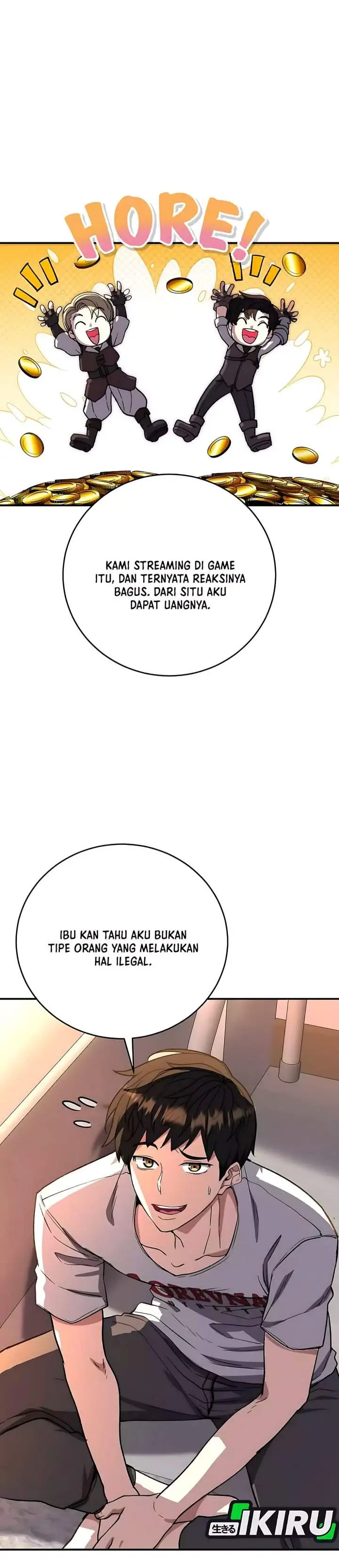 image-komik-the-returnees-hidden-strategy-stream-chapter-15-38/43