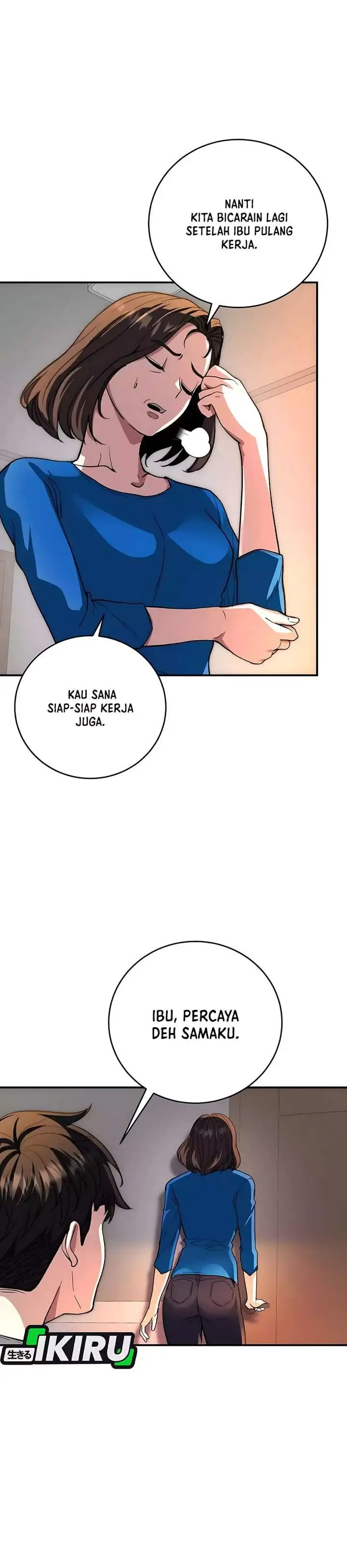 image-komik-the-returnees-hidden-strategy-stream-chapter-15-39/43