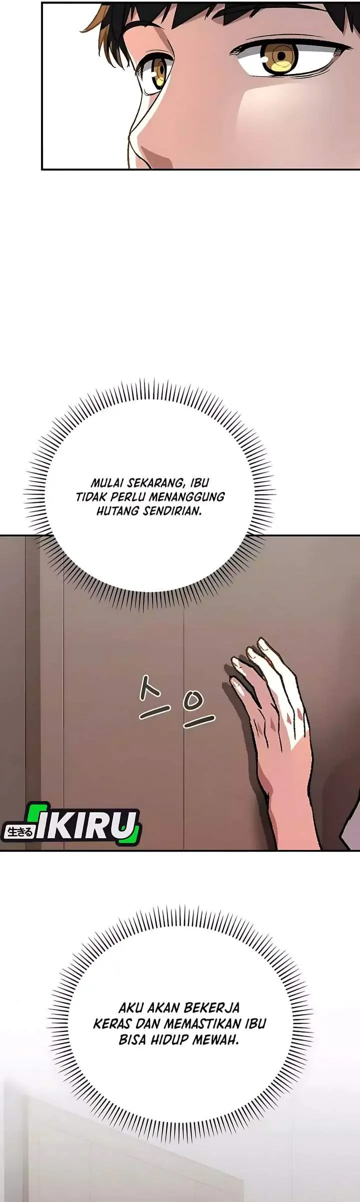 image-komik-the-returnees-hidden-strategy-stream-chapter-15-41/43