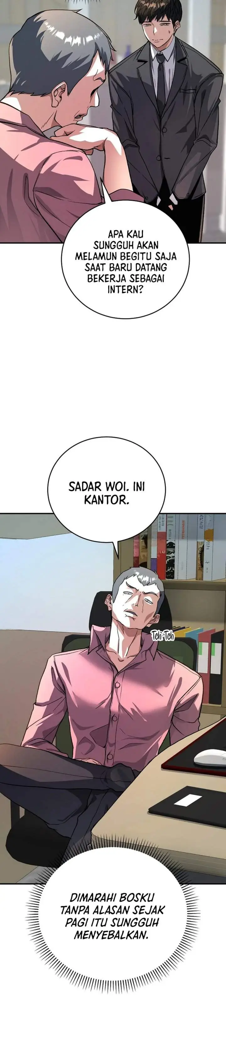 image-komik-the-returnees-hidden-strategy-stream-chapter-16-1/36