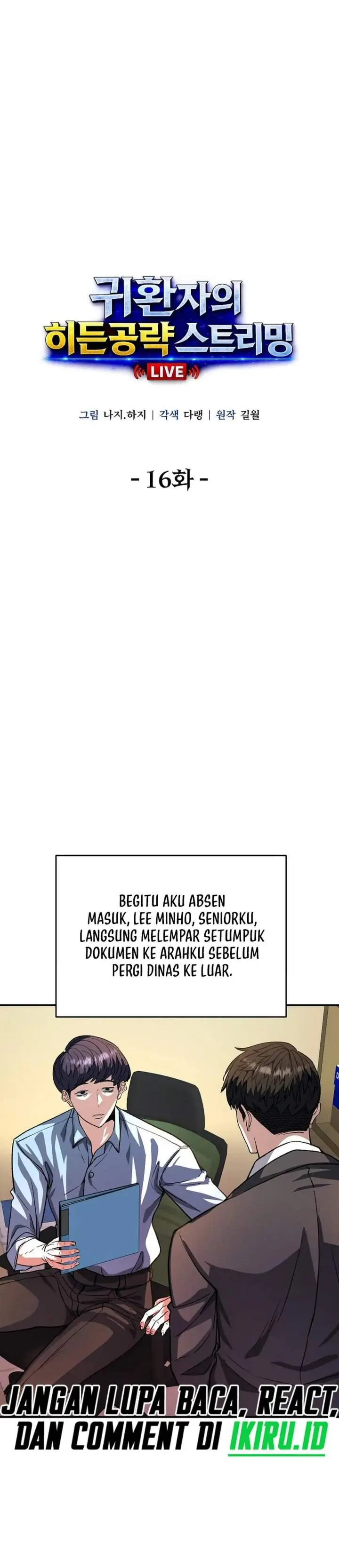 image-komik-the-returnees-hidden-strategy-stream-chapter-16-2/36