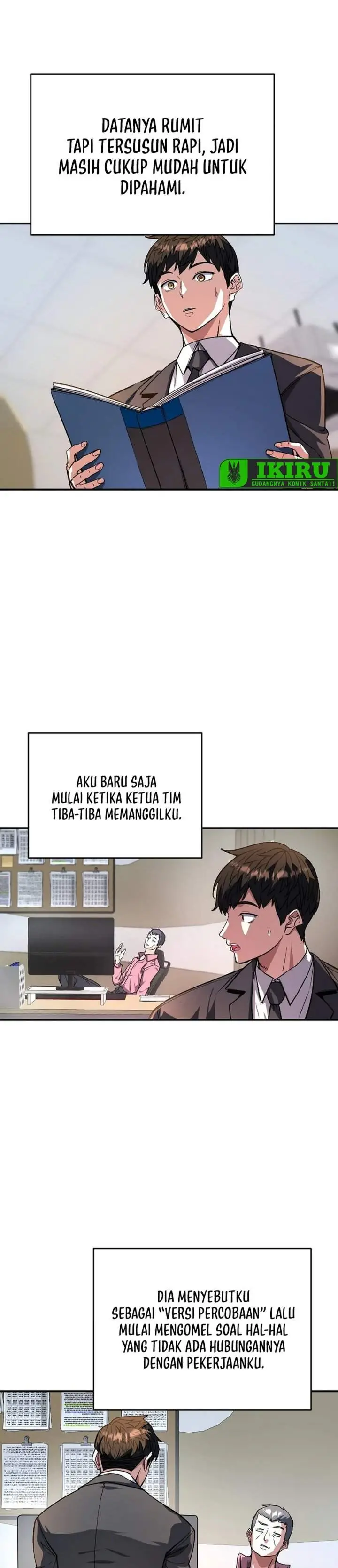 image-komik-the-returnees-hidden-strategy-stream-chapter-16-3/36