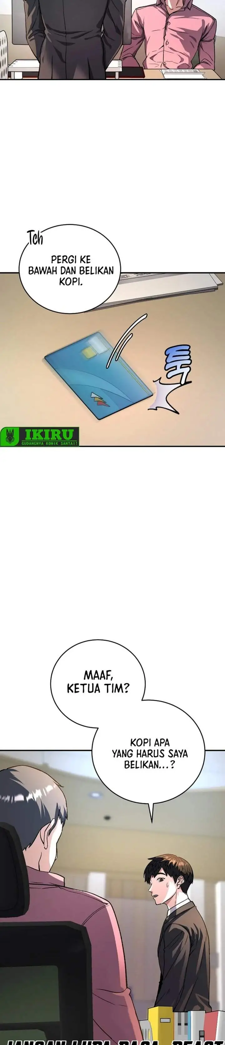 image-komik-the-returnees-hidden-strategy-stream-chapter-16-4/36