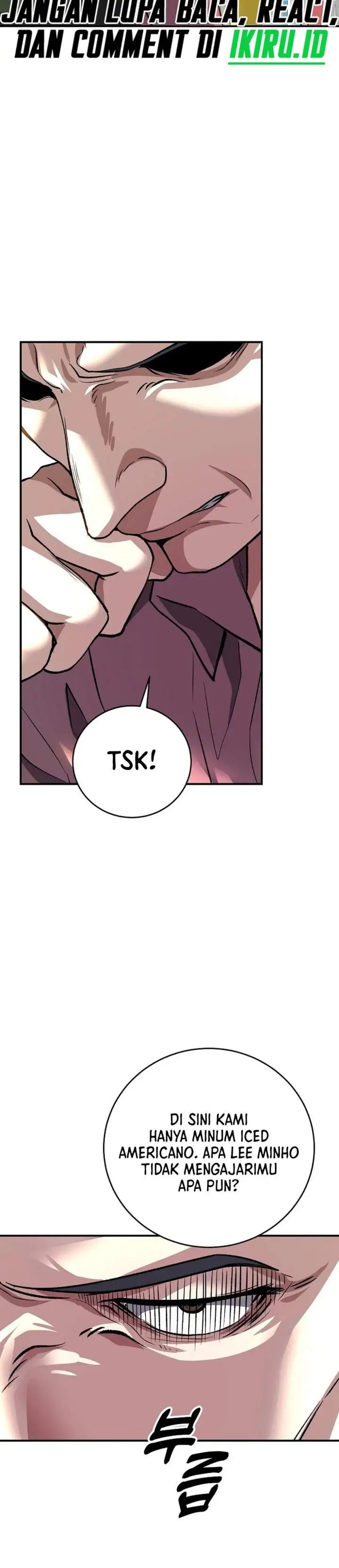 image-komik-the-returnees-hidden-strategy-stream-chapter-16-5/36