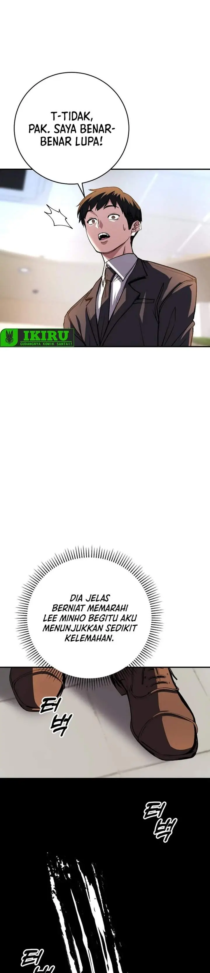 image-komik-the-returnees-hidden-strategy-stream-chapter-16-6/36