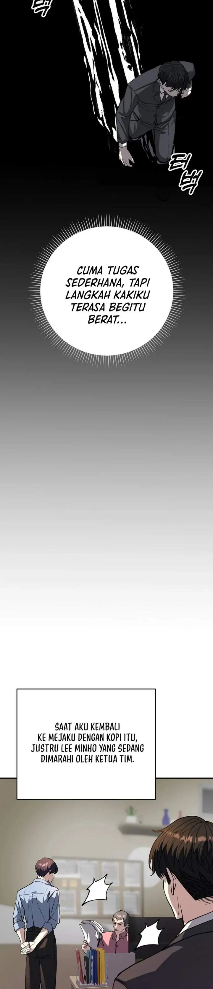 image-komik-the-returnees-hidden-strategy-stream-chapter-16-7/36