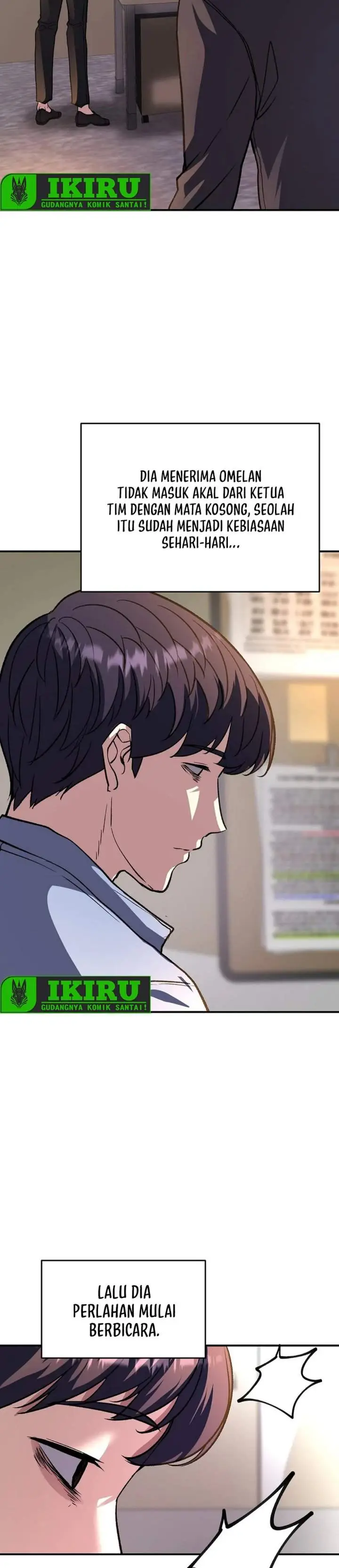 image-komik-the-returnees-hidden-strategy-stream-chapter-16-8/36