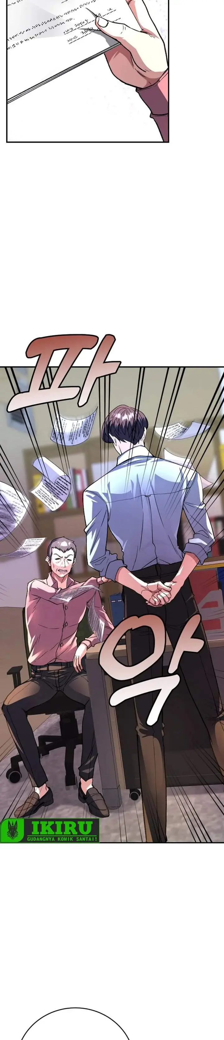 image-komik-the-returnees-hidden-strategy-stream-chapter-16-10/36